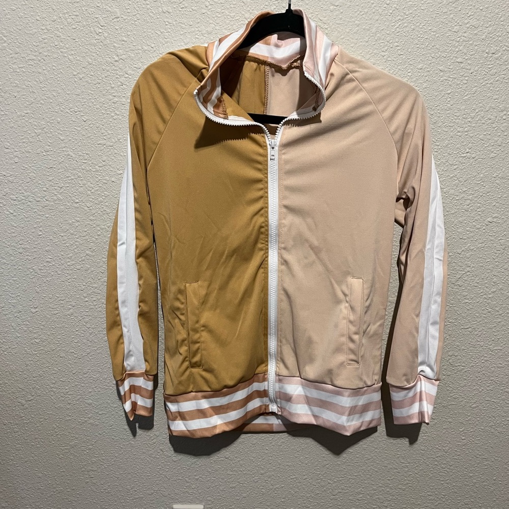 Color-way 2pc Set